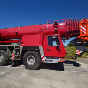 Grove MK 5220 (9)