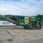 J40 (1)