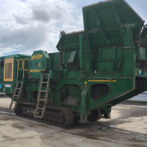 J40 (3)