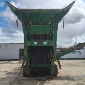 J40 (4)