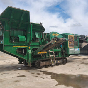 J40 (5)