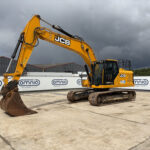 JCB 22X (7)