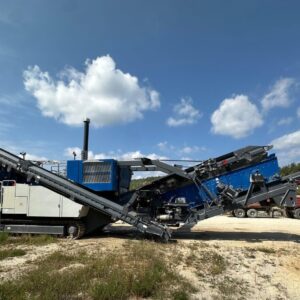Kleemann MR 130i Pro (10)
