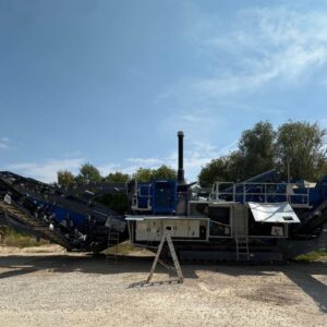 Kleemann MR 130i Pro (17)
