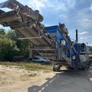 Kleemann MR 130i Pro (9)