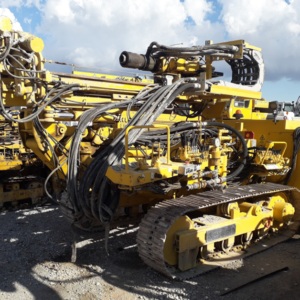 Klemm KR802-1 (2)