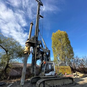 Liebherr LB28-320 (10)