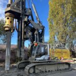 Liebherr LB28-320 (11)