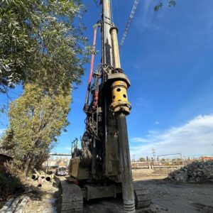 Liebherr LB28-320 (12)
