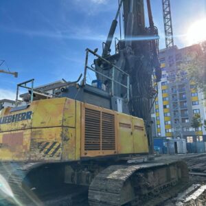 Liebherr LB28-320 (4)