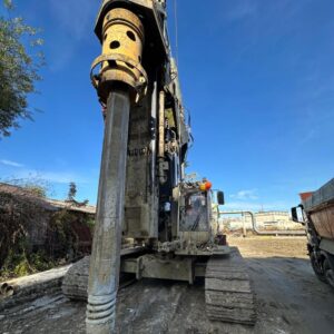 Liebherr LB28-320 (9)