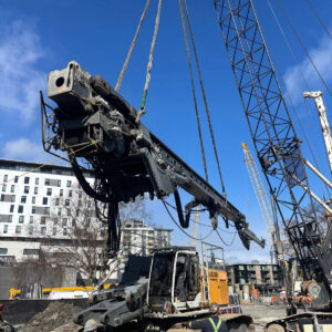 Liebherr LB36 (2)