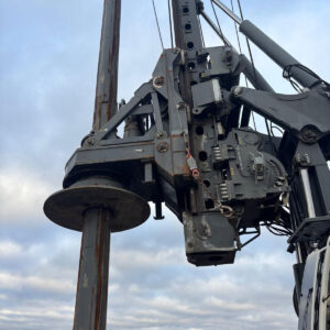 Liebherr LB36 (4)