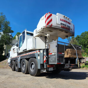 Liebherr LTM 1070-4 (3)