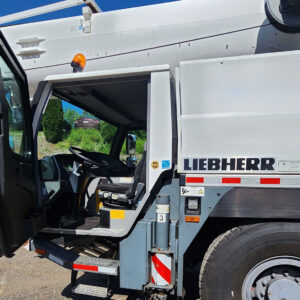 Liebherr LTM 1070-4 (4)