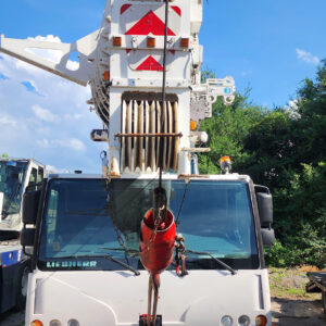 Liebherr LTM 1070-4 (5)
