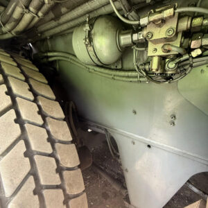 Liebherr LTM 1070-4 (7)