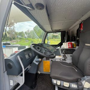Liebherr LTM 1070-4 (8)