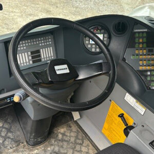 Liebherr LTM 1200-5 (15)