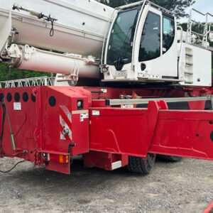 Liebherr LTM 1200-5 (3)