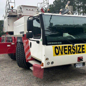 Liebherr LTM 1200-5 (5)