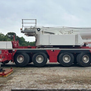 Liebherr LTM 1200-5 (7)