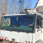 Liebherr LTM 1220-5 (4)