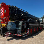Liebherr LTM 1450-8 (15)