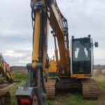 Liebherr R313 (14)