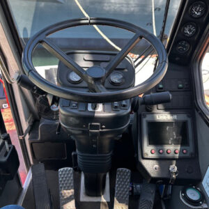 Link-Belt RTC-8090 (2)