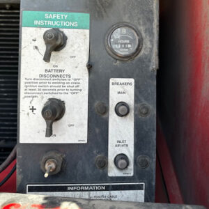 Link-Belt RTC-8090 (3)