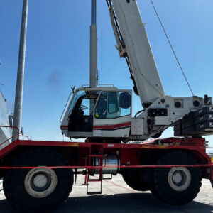 Link-Belt RTC-8090 (4)