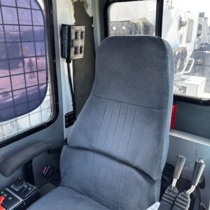 Link-Belt RTC-8090 (5)