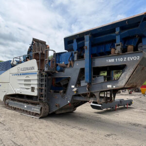 MR 110 Z EVO2 (2)