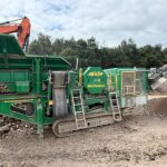 McCloskey J45 (6)