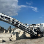 Roadtec RX900 (1)