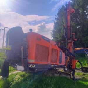 Sandvik DX600R (2)
