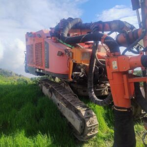 Sandvik DX600R (3)