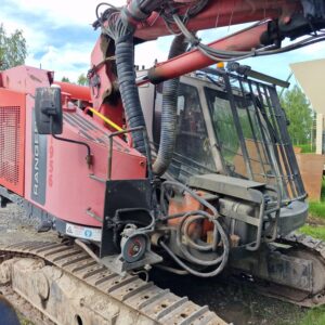Sandvik DX800 (17)