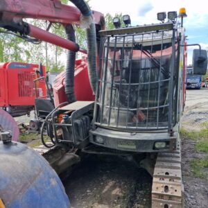 Sandvik DX800 (18)