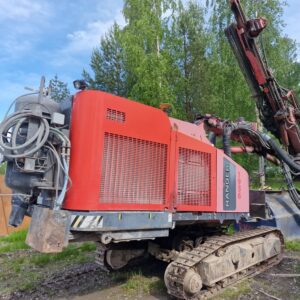 Sandvik DX800 (22)