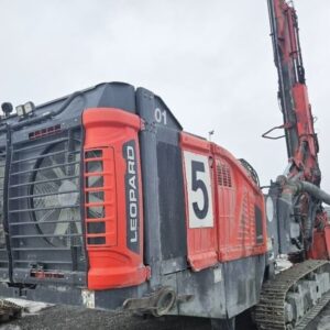 Sandvik Di650i (3)