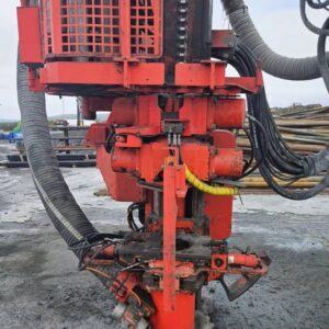 Sandvik Di650i (4)