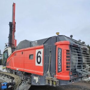 Sandvik Di650i (4)