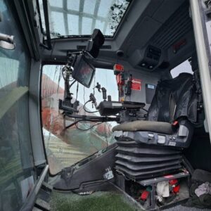 Sandvik Di650i (5)