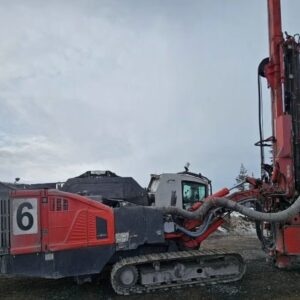 Sandvik Di650i (5)