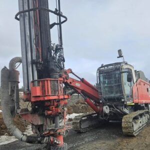 Sandvik Di650i (6)