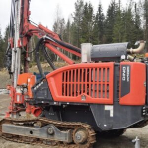Sandvik Dino DC420Ri (19)