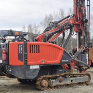 Sandvik Dino DC420Ri (2)