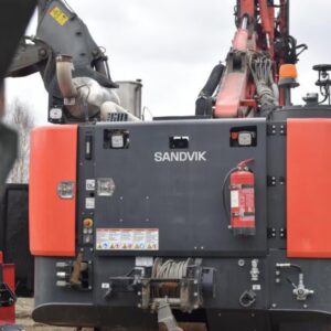 Sandvik Dino DC420Ri (20)